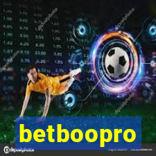 betboopro