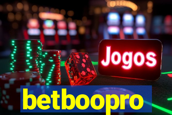 betboopro