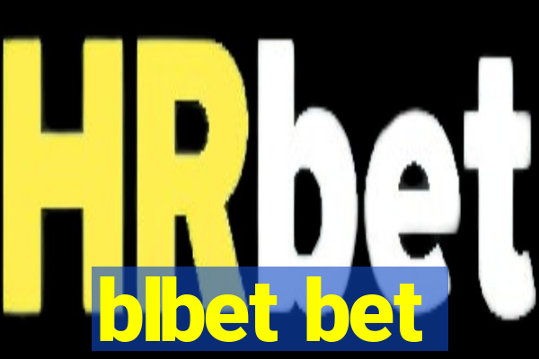 blbet bet