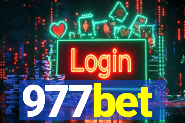 977bet