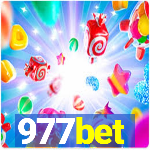 977bet