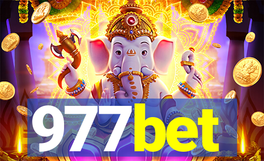 977bet