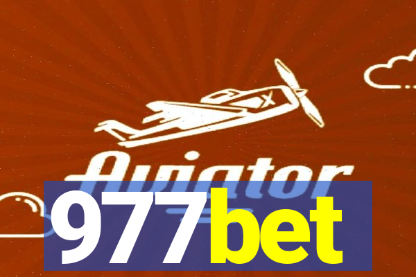 977bet