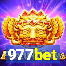 977bet