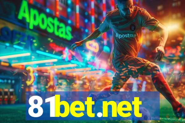 81bet.net