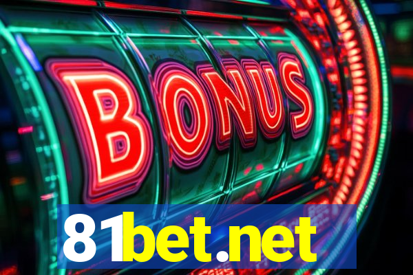 81bet.net