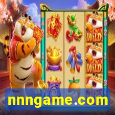 nnngame.com