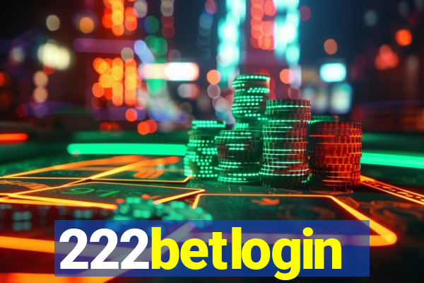 222betlogin