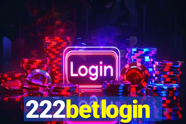 222betlogin