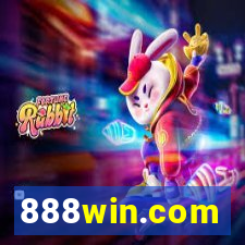 888win.com