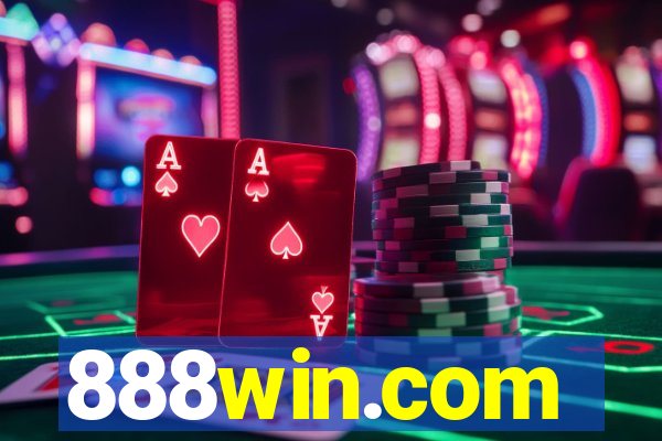 888win.com