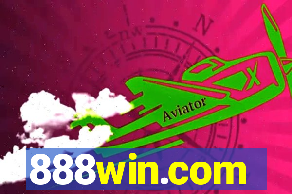 888win.com