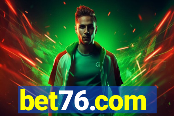 bet76.com