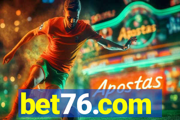 bet76.com