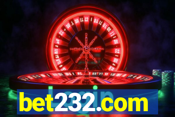 bet232.com