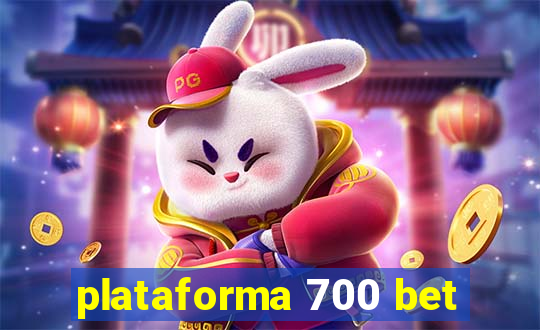 plataforma 700 bet