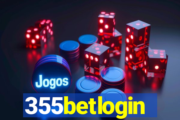 355betlogin