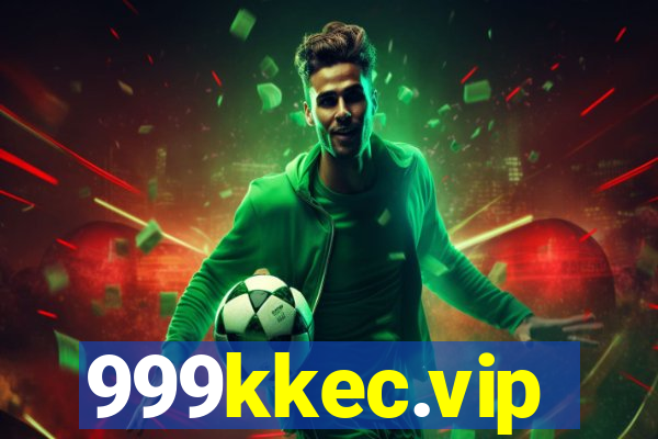 999kkec.vip