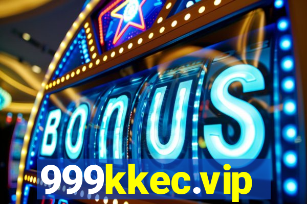 999kkec.vip