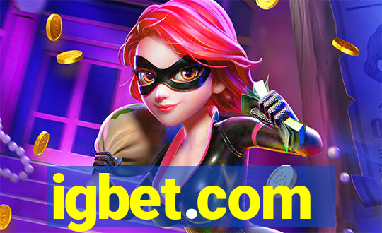 igbet.com