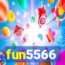 fun5566