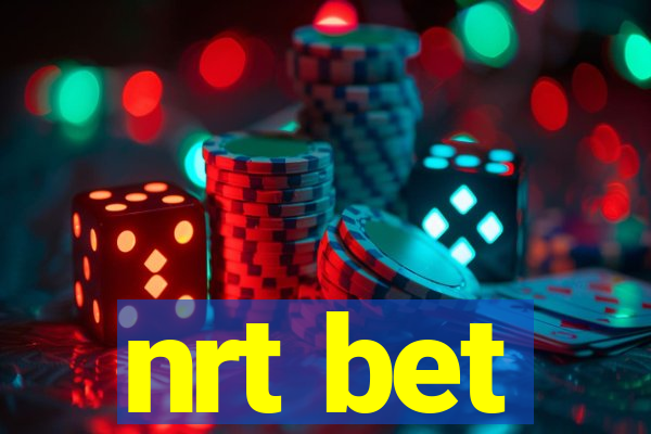 nrt bet