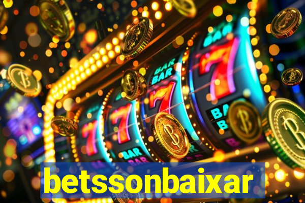 betssonbaixar