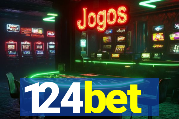 124bet