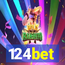 124bet