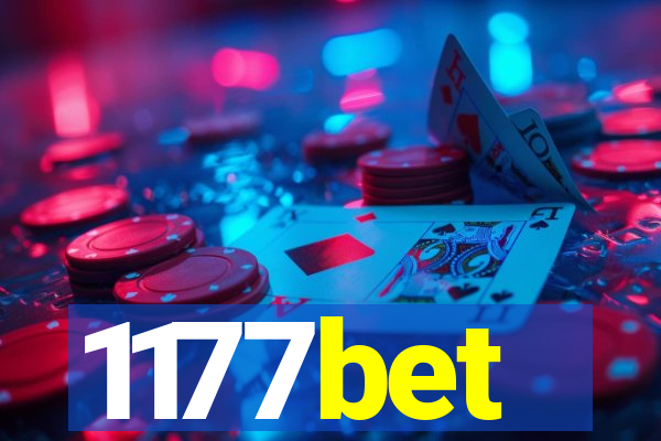 1177bet