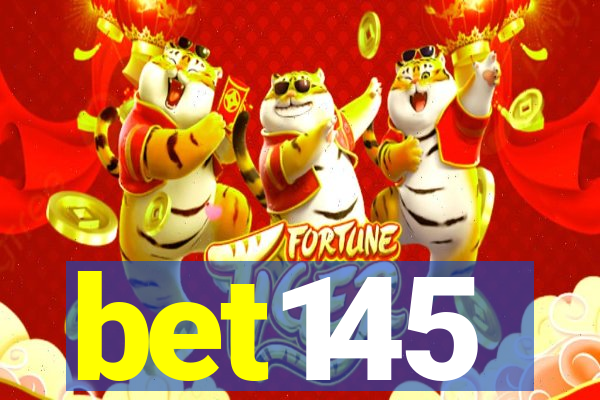 bet145