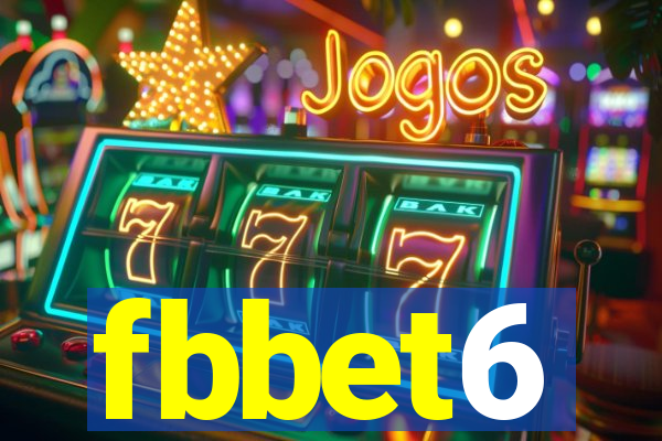 fbbet6