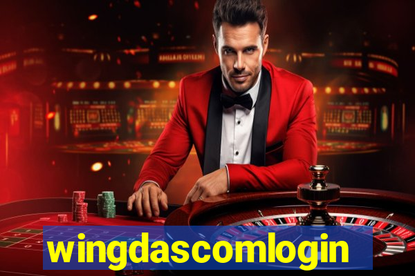 wingdascomlogin