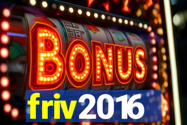 friv2016