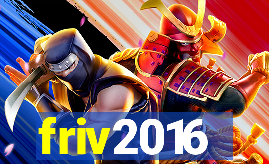 friv2016