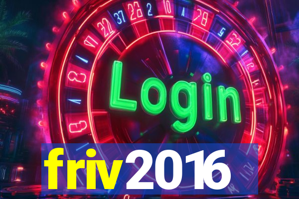 friv2016