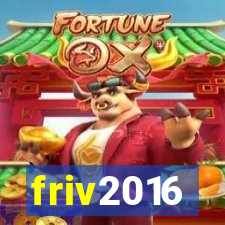 friv2016