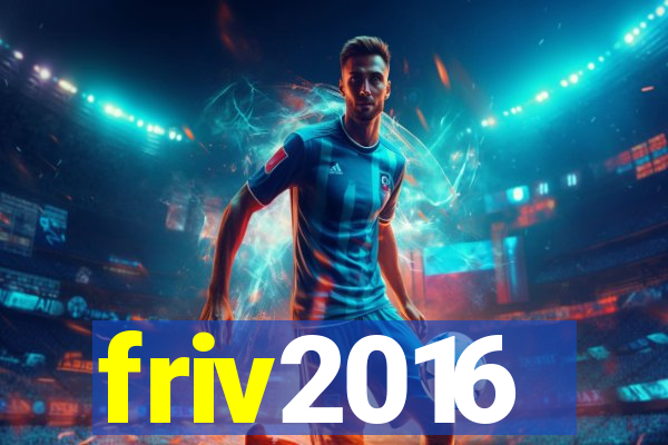 friv2016