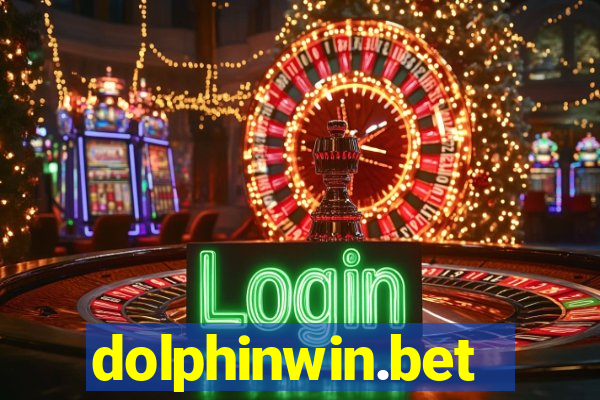 dolphinwin.bet