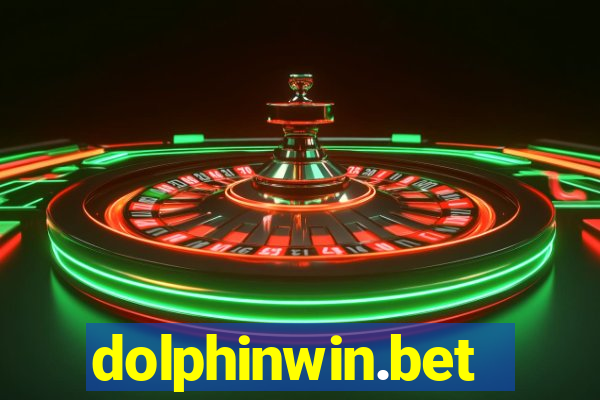 dolphinwin.bet