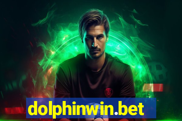 dolphinwin.bet