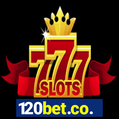 120bet.co.