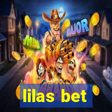 lilas bet