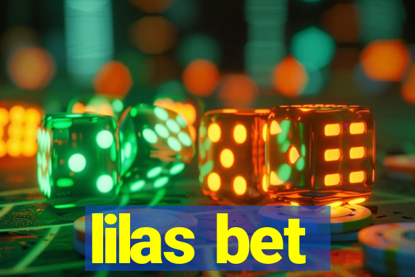 lilas bet