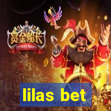 lilas bet