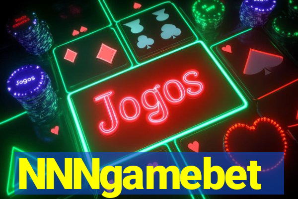 NNNgamebet