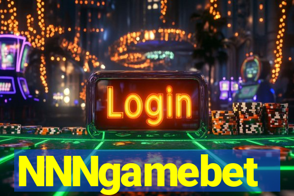 NNNgamebet