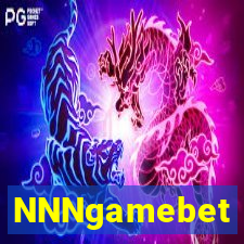 NNNgamebet