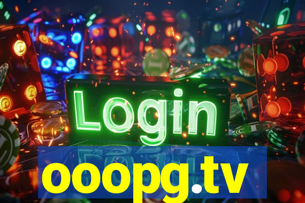 ooopg.tv