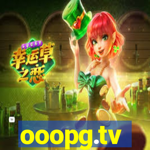 ooopg.tv